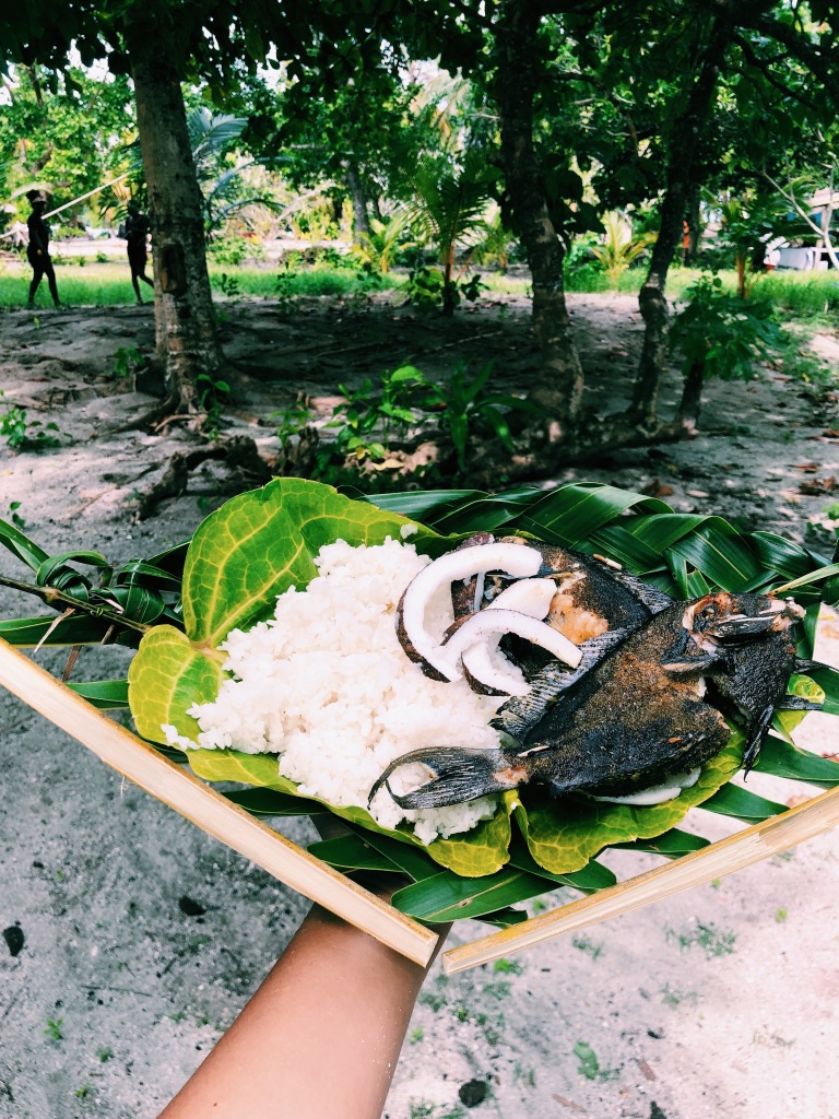 IEW Photo Contest myUSF